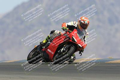 media/May-14-2023-SoCal Trackdays (Sun) [[024eb53b40]]/Turn 9 (1110am)/